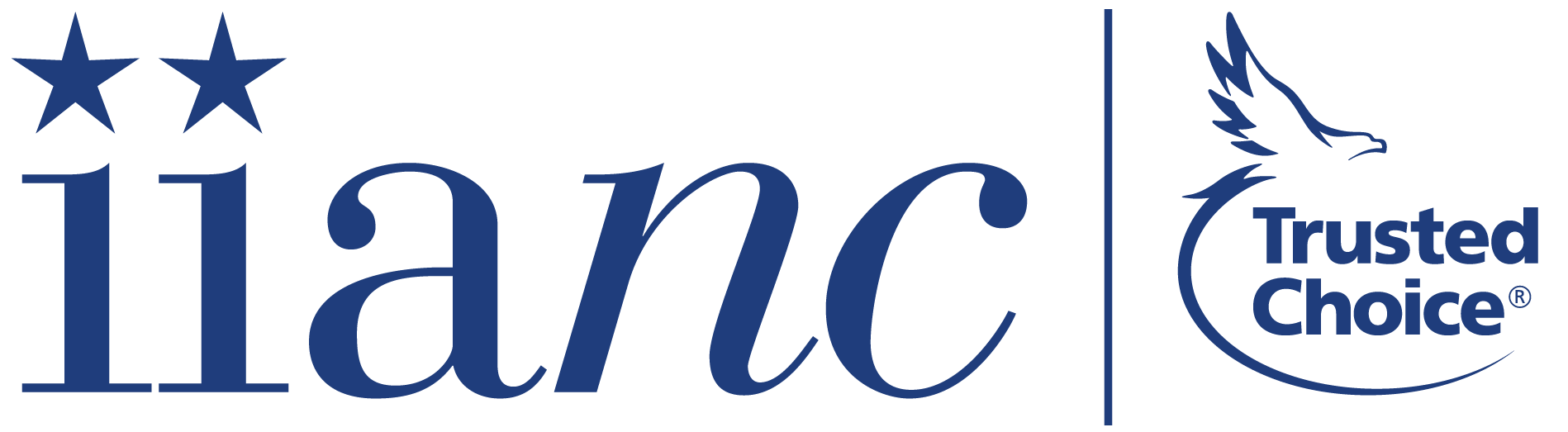 IIANC Logo